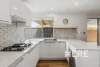 26/28 Peninsula Road, Maylands, WA 6051