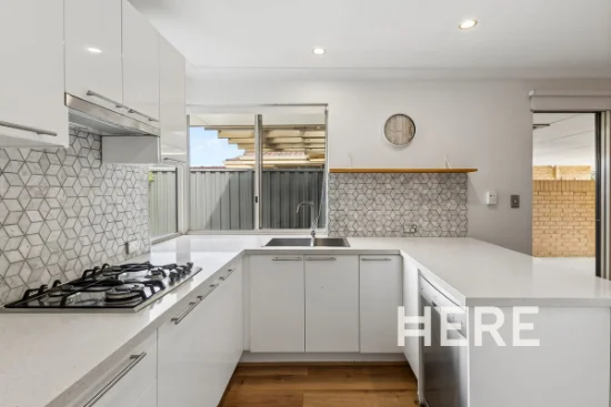 26/28 Peninsula Road, Maylands, WA 6051