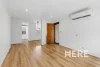 26/28 Peninsula Road, Maylands, WA 6051-Image
