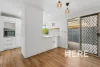 26/28 Peninsula Road, Maylands, WA 6051-Image