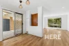 26/28 Peninsula Road, Maylands, WA 6051-Image