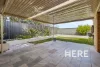 26/28 Peninsula Road, Maylands, WA 6051-Image