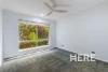 26/28 Peninsula Road, Maylands, WA 6051-Image