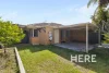 26/28 Peninsula Road, Maylands, WA 6051-Image