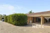 26/28 Peninsula Road, Maylands, WA 6051-Image