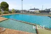 26/28 Peninsula Road, Maylands, WA 6051-Image