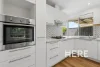 26/28 Peninsula Road, Maylands, WA 6051-Image