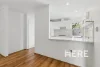 26/28 Peninsula Road, Maylands, WA 6051-Image
