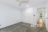26/28 Peninsula Road, Maylands, WA 6051-Image