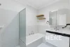 26/28 Peninsula Road, Maylands, WA 6051-Image