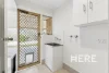 26/28 Peninsula Road, Maylands, WA 6051-Image