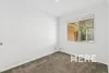 26/28 Peninsula Road, Maylands, WA 6051-Image