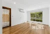 26/28 Peninsula Road, Maylands, WA 6051-Image