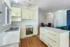 26/28 Woods Street, Darwin City, NT 0800