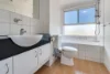 26/28 Woods Street, Darwin City, NT 0800-Image
