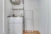 26/28 Woods Street, Darwin City, NT 0800-Image