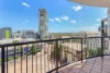 26/28 Woods Street, Darwin City, NT 0800-Image