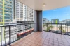 26/28 Woods Street, Darwin City, NT 0800-Image