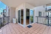 26/28 Woods Street, Darwin City, NT 0800-Image