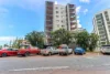 26/28 Woods Street, Darwin City, NT 0800-Image