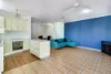 26/28 Woods Street, Darwin City, NT 0800-Image