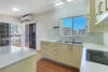 26/28 Woods Street, Darwin City, NT 0800-Image