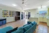 26/28 Woods Street, Darwin City, NT 0800-Image