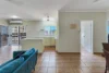 26/28 Woods Street, Darwin City, NT 0800-Image