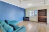26/28 Woods Street, Darwin City, NT 0800-Image