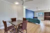 26/28 Woods Street, Darwin City, NT 0800-Image