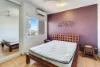 26/28 Woods Street, Darwin City, NT 0800-Image