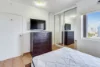 26/28 Woods Street, Darwin City, NT 0800-Image