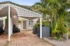 26/3 Highgate Place, Maroochydore, Qld 4558