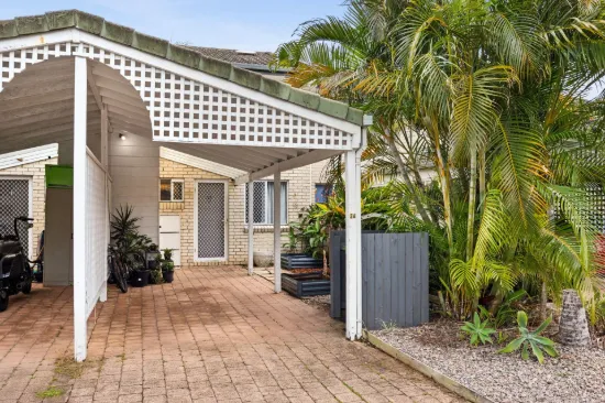 26/3 Highgate Place, Maroochydore, Qld 4558