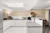 26/3 Highgate Place, Maroochydore, Qld 4558-Image