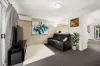 26/3 Highgate Place, Maroochydore, Qld 4558-Image