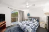 26/3 Highgate Place, Maroochydore, Qld 4558-Image