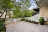 26/3 Highgate Place, Maroochydore, Qld 4558-Image