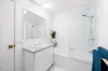 26/3 Highgate Place, Maroochydore, Qld 4558-Image