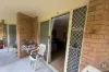 26/3 Snedden Street, Bethania, Qld 4205