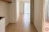 26/3 Snedden Street, Bethania, Qld 4205-Image