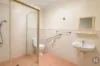 26/3 Snedden Street, Bethania, Qld 4205-Image
