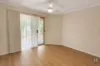26/3 Snedden Street, Bethania, Qld 4205-Image