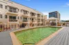 26-30 Sheridan Street, Cairns City, Qld 4870