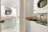 26-30 Sheridan Street, Cairns City, Qld 4870-Image