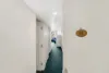 26-30 Sheridan Street, Cairns City, Qld 4870-Image