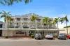 26-30 Sheridan Street, Cairns City, Qld 4870-Image