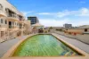 26-30 Sheridan Street, Cairns City, Qld 4870-Image