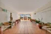 26-30 Sheridan Street, Cairns City, Qld 4870-Image