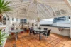26-30 Sheridan Street, Cairns City, Qld 4870-Image
